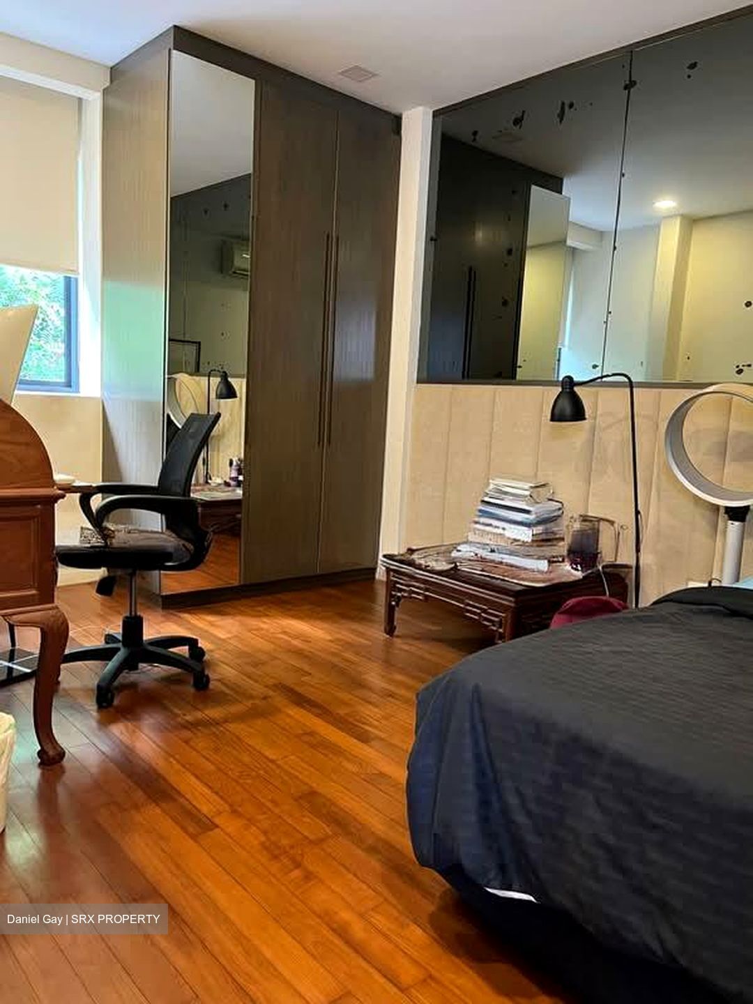 Jalan Rindu (D19), Terrace #572224921